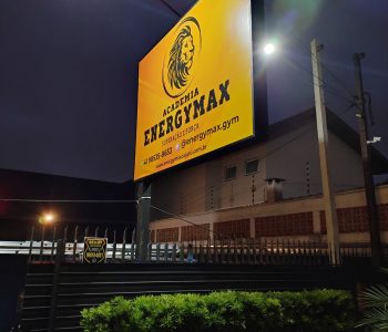 WhatsApp Image 2024-11-14 at 19.05.30