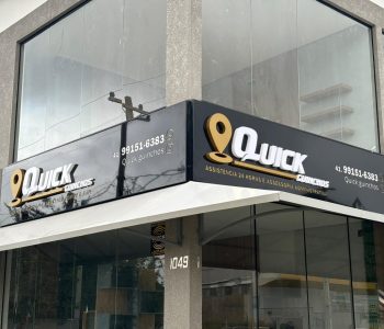 WhatsApp Image 2024-11-25 at 15.40.34