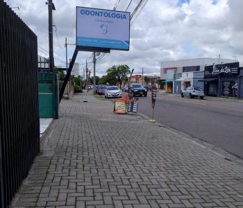 WhatsApp Image 2024-11-25 at 15.50.57 (1)