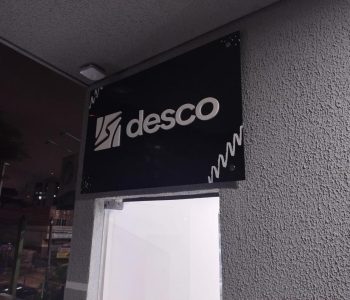 WhatsApp Image 2024-11-25 at 15.51.13 (1)