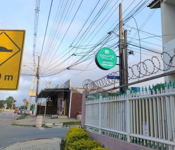 WhatsApp Image 2024-11-25 at 15.51.27