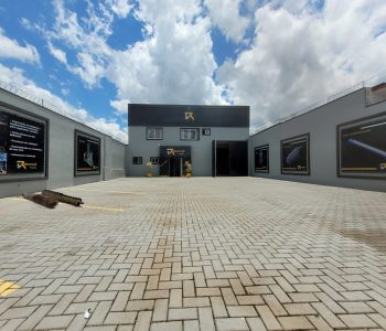 WhatsApp Image 2025-01-02 at 16.19.29 (2)