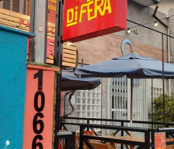 WhatsApp Image 2025-04-10 at 14.18.11 (1)