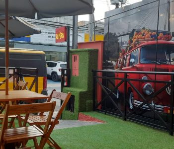 WhatsApp Image 2025-04-10 at 14.18.12 (1)