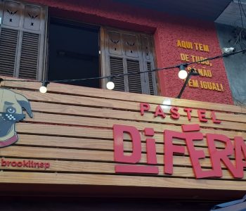 WhatsApp Image 2025-04-10 at 14.18.12