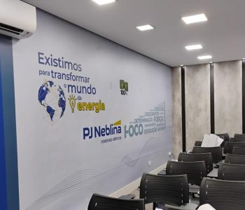 WhatsApp Image 2025-07-11 at 10.39.38