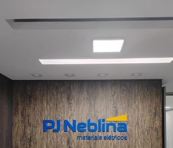 WhatsApp Image 2025-07-11 at 10.39.39 (2)