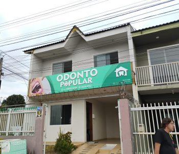 WhatsApp Image 2025-07-11 at 10.39.41 (1)