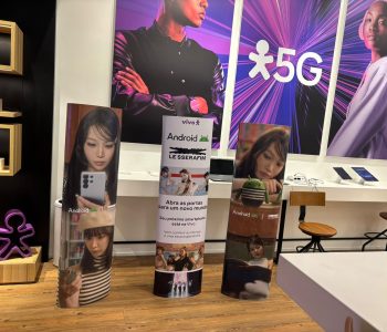 WhatsApp Image 2025-07-11 at 10.47.06 (1)