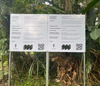 WhatsApp Image 2025-07-11 at 10.47.09 (2)