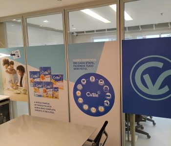 WhatsApp Image 2025-07-11 at 10.48.08