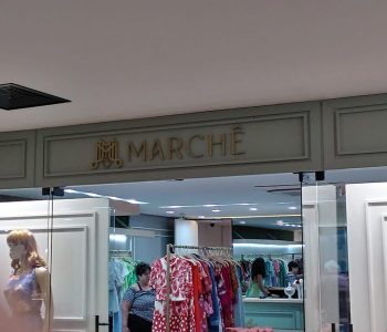 WhatsApp Image 2025-08-08 at 18.48.59 (1)