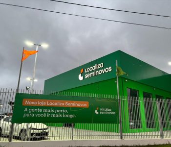 WhatsApp Image 2025-08-08 at 18.48.59 (2)