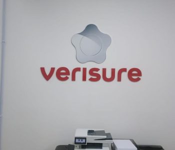 WhatsApp Image 2025-08-08 at 18.48.59 (4)