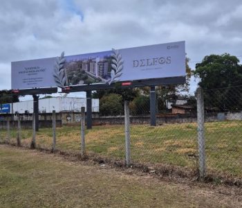 WhatsApp Image 2025-08-08 at 18.49.01 (1)