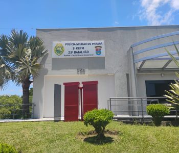 WhatsApp Image 2025-12-02 at 23.47.45