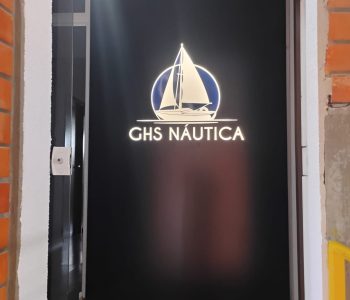 WhatsApp Image 2025-12-02 at 23.48.34