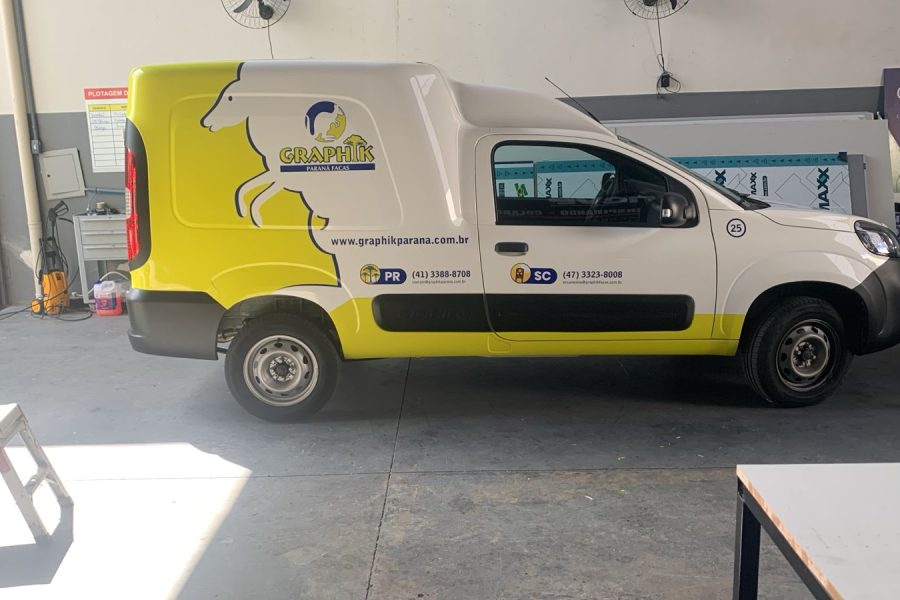 WhatsApp Image 2025-12-02 at 23.48.49