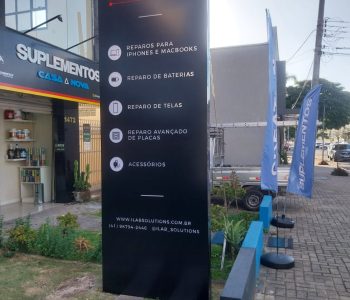 WhatsApp Image 2025-12-02 at 23.49.34