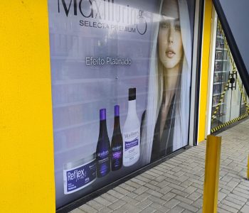 WhatsApp Image 2025-12-02 at 23.50.02 (1)