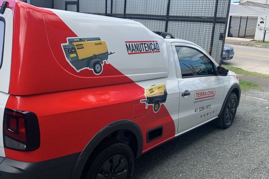 WhatsApp Image 2025-12-02 at 23.53.46