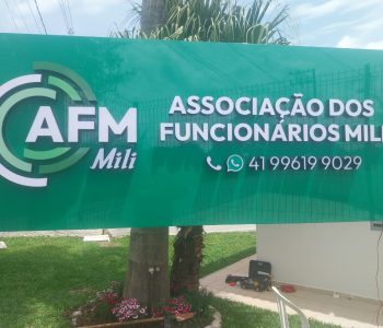 WhatsApp Image 2025-12-02 at 23.55.02