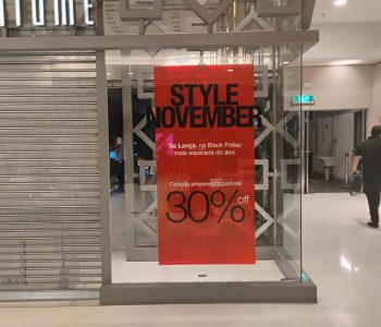 WhatsApp Image 2025-12-02 at 23.55.43