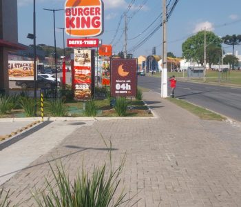 WhatsApp Image 2025-12-03 at 00.03.44