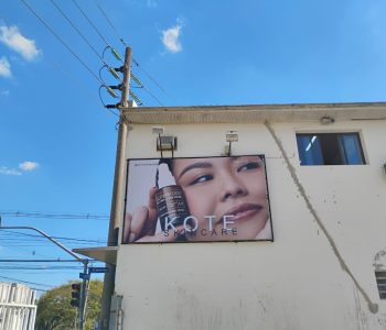 WhatsApp Image 2025-12-08 at 23.56.39 (1)