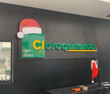 WhatsApp Image 2026-01-07 at 16.48.02 (2)