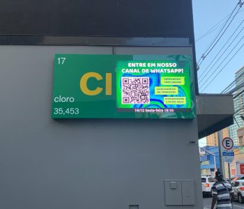 WhatsApp Image 2026-01-07 at 16.48.02 (3)