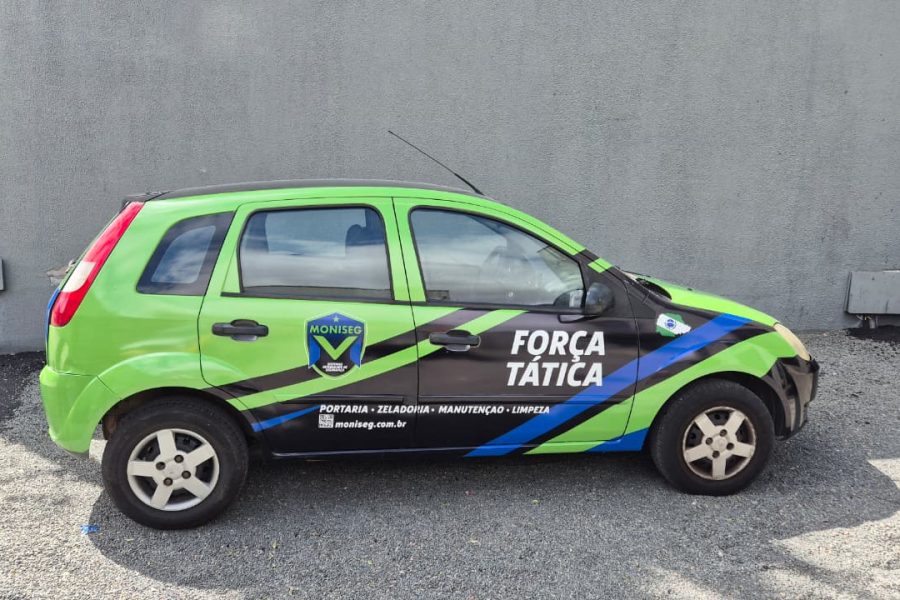 WhatsApp Image 2026-01-07 at 16.48.02