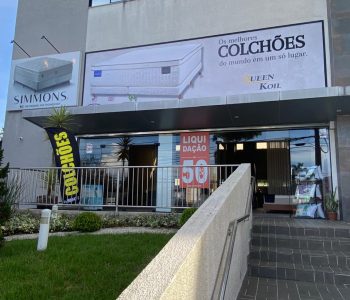 a102a681-6eae-4ade-9144-12a363b9df46