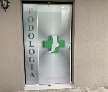 a8655662-e6eb-4f37-9cff-c9c5b721c428