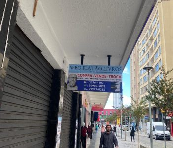 ae81c065-2fb7-4b1a-b01b-1330ec725c36