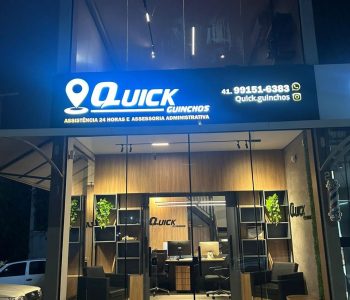 b2b4f3a1-0e85-4da7-bb05-f822f3fe4b51 (1)