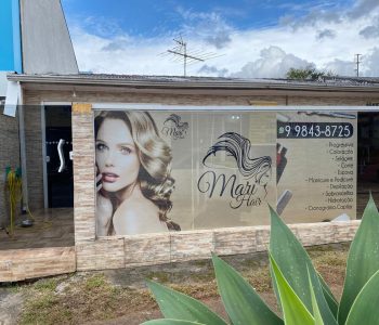 b3b2027f-c388-4313-9809-f0216c3f8394