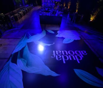 b4e81e0d-e69d-4988-9946-bc593e31c131