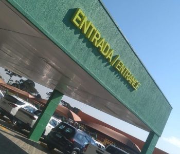 b51de936-a251-4a22-a728-4f114c2a965f