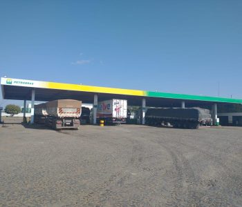 c0086e8e-88a8-4830-8205-570e6979de38