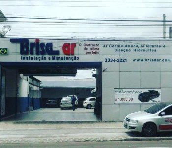 c076c6ac-2cfb-448f-9cf7-8ab170637095