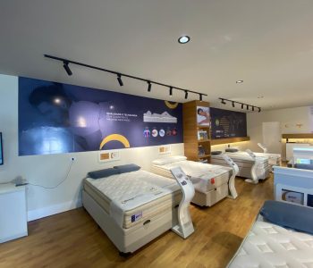 c51b3c98-06eb-46f7-91ef-195667f87704