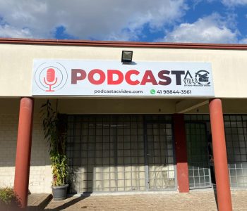 c697cef6-6574-40c3-9391-c53e0443877c