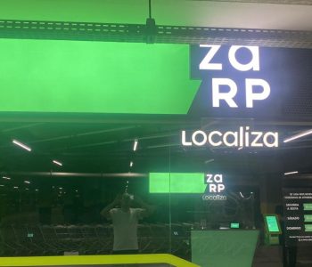 ce0e5408-ef50-4128-a2d2-ad9ef19ac2e1