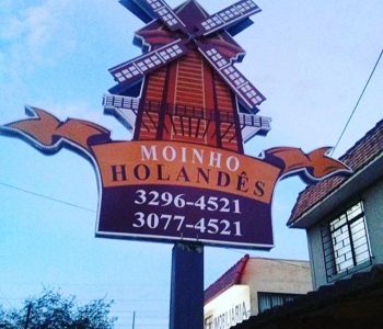 cfd49abd-81b1-4ce4-ad73-188013bd0e12