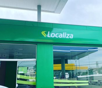 d8e47111-a812-4f81-a3e4-a18114886108