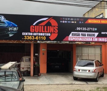 d8f00d3f-986c-4437-ad53-b8ecba804c84