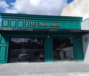 dc64ca28-2322-44aa-92eb-42691d98cc62