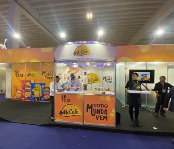 dd18f5ca-666a-4263-8cc5-c61cc55e69a8