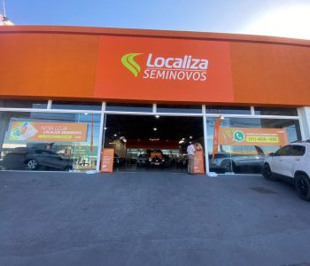 e3231352-30c1-4c5b-b862-148e1d35293f